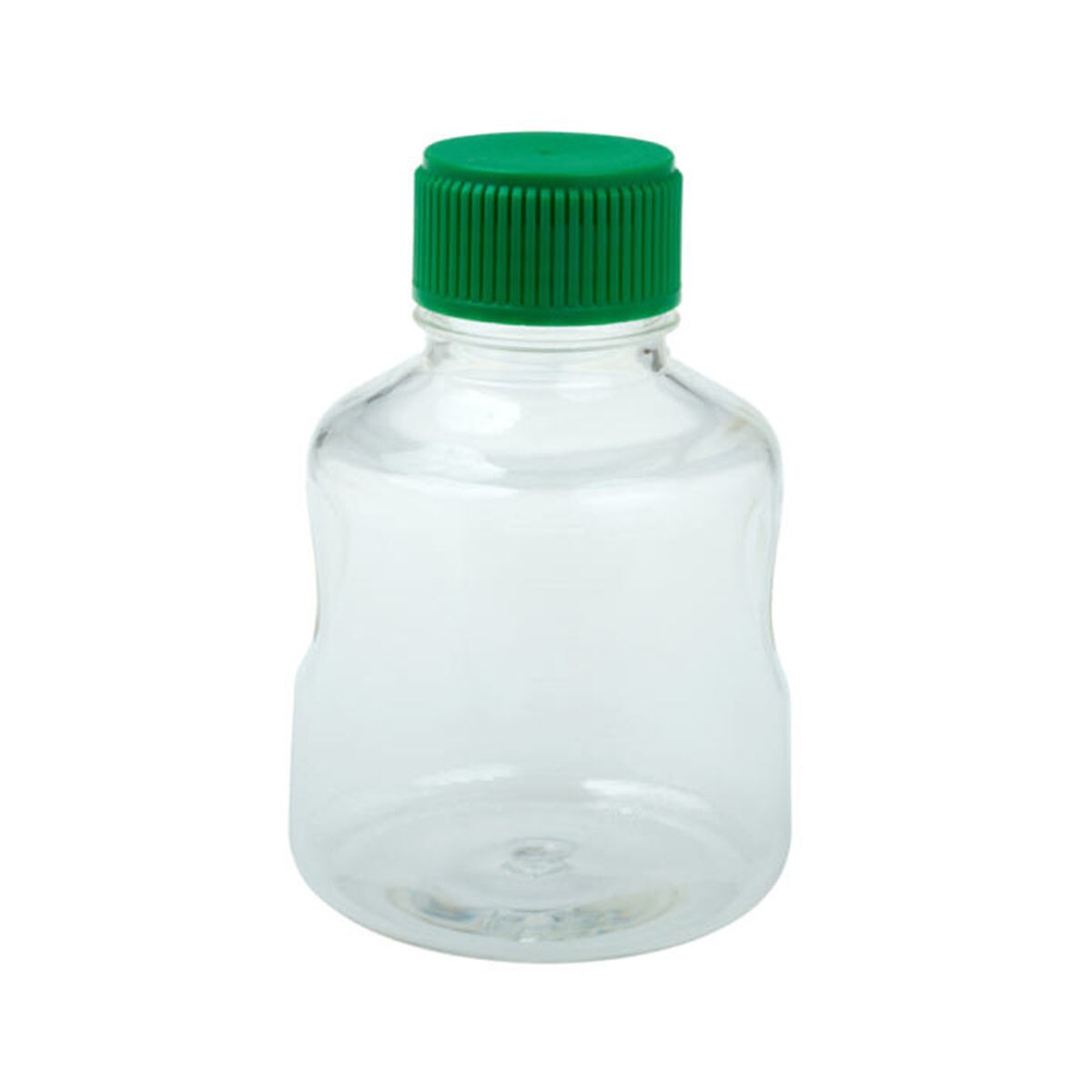 Media Bottle, 500 mL
